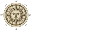 Macnay Travel and Wine